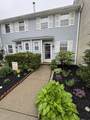 145 Gate Lane - Photo 1