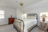 45 Sunny Ridge Road - Photo 11
