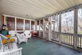45 Sunny Ridge Road - Photo 12