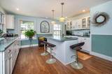 45 Sunny Ridge Road - Photo 6