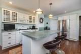 45 Sunny Ridge Road - Photo 7