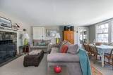 45 Sunny Ridge Road - Photo 9