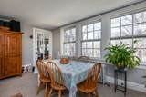 45 Sunny Ridge Road - Photo 10