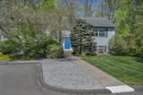 51 Brantwood Drive - Photo 1