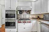 260 Range Road - Photo 11