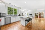 260 Range Road - Photo 12