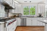 260 Range Road - Photo 13