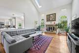260 Range Road - Photo 15