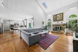 260 Range Road - Photo 17