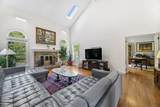 260 Range Road - Photo 18