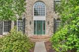 260 Range Road - Photo 3