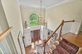 260 Range Road - Photo 21