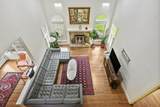 260 Range Road - Photo 22