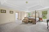 260 Range Road - Photo 23