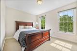 260 Range Road - Photo 28