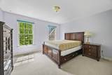 260 Range Road - Photo 30