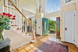 260 Range Road - Photo 4