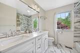 260 Range Road - Photo 31
