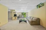 260 Range Road - Photo 34
