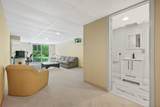 260 Range Road - Photo 35