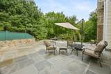 260 Range Road - Photo 37