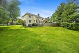 260 Range Road - Photo 40