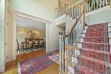 260 Range Road - Photo 5