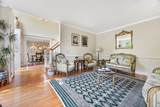 260 Range Road - Photo 6