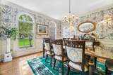 260 Range Road - Photo 8
