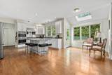 260 Range Road - Photo 9