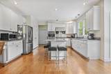 260 Range Road - Photo 10