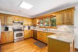 6 High Meadow Road - Photo 12