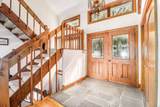 6 High Meadow Road - Photo 14