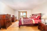6 High Meadow Road - Photo 17
