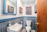 6 High Meadow Road - Photo 26