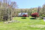 6 High Meadow Road - Photo 32
