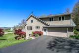 6 High Meadow Road - Photo 34