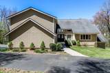 6 High Meadow Road - Photo 36