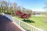 6 High Meadow Road - Photo 37
