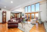 6 High Meadow Road - Photo 6