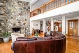 6 High Meadow Road - Photo 8