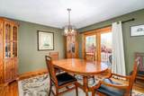 6 High Meadow Road - Photo 10