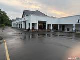 828 Hopmeadow Street - Photo 1