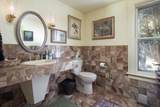 308 Main Street - Photo 11