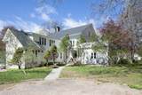 308 Main Street - Photo 12