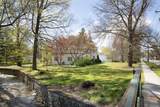 308 Main Street - Photo 13