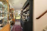 308 Main Street - Photo 15