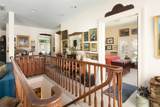 308 Main Street - Photo 17