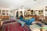 308 Main Street - Photo 18