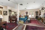 308 Main Street - Photo 19
